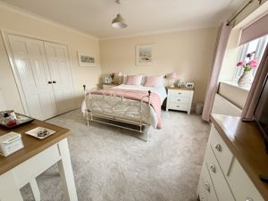 Photo 15- click for photo gallery